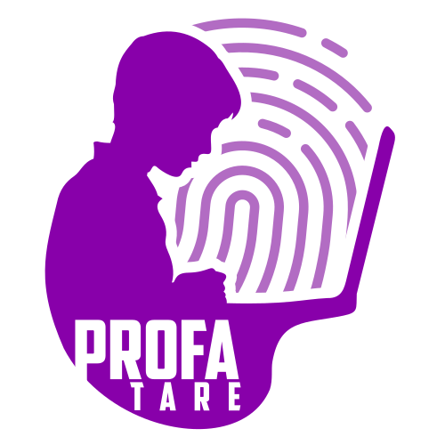 Profa Tare Logo